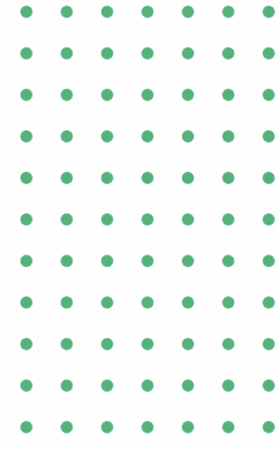 demo-attachment-127-Repeat-Grid-4-1