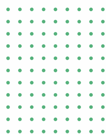 demo-attachment-128-Repeat-Grid-about-us